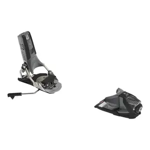trek-expert668375