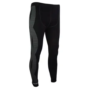 trek-expert668539