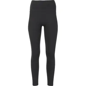 trek-expert668555
