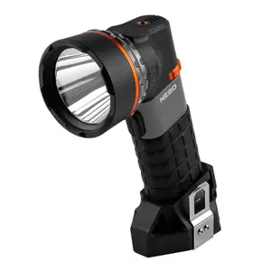 trek-expert668668