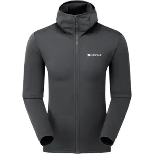 trek-expert668859