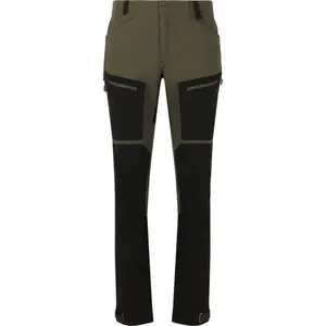 trek-expert669445