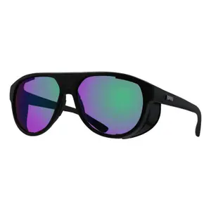 trek-expert669623