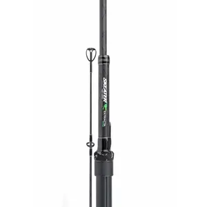 trek-expert670088