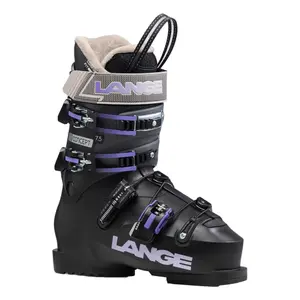 trek-expert670128