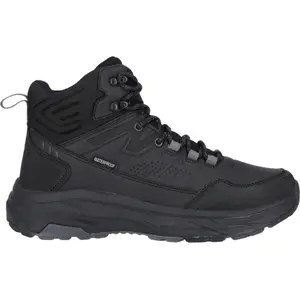 trek-expert670172