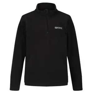 trek-expert670193
