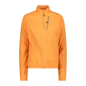 trek-expert670234