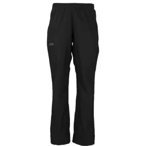 trek-expert670351