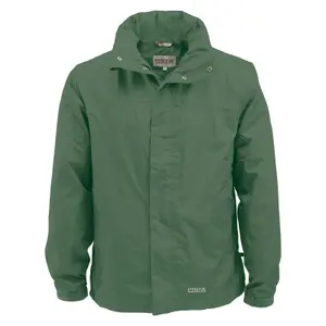 trek-expert670621