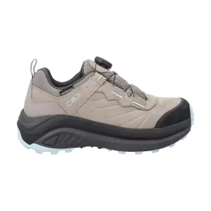 trek-expert670873