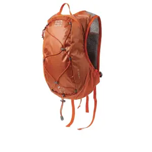 trek-expert671056