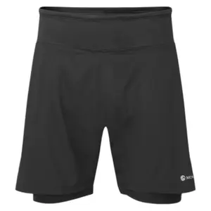 trek-expert671824