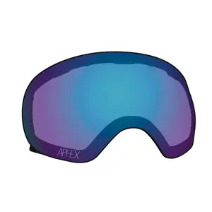 trek-expert671852