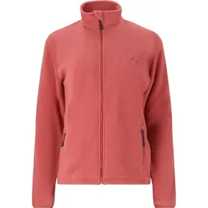 trek-expert672158