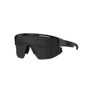 trek-expert672628