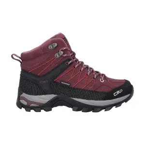 trek-expert673048