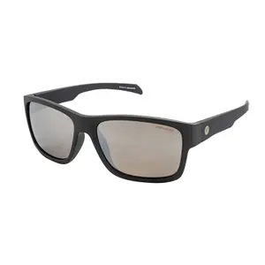 trek-expert673192
