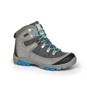 trek-expert673338