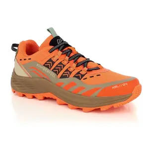 trek-expert673411