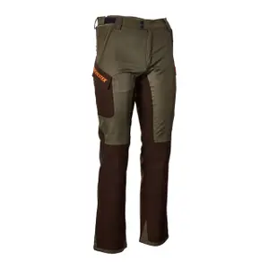 trek-expert673561
