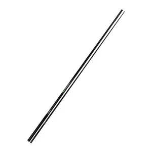 trek-expert674157
