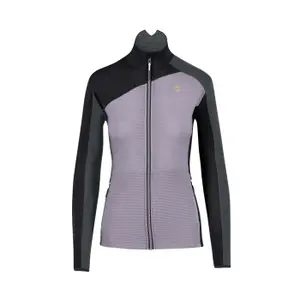 trek-expert674363