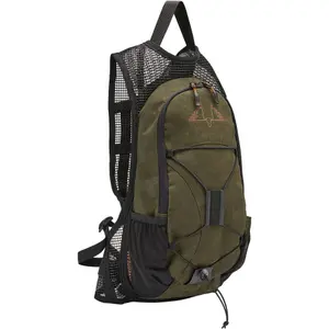 trek-expert674533