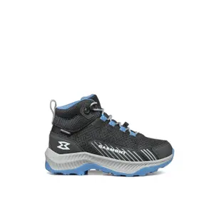 trek-expert674581