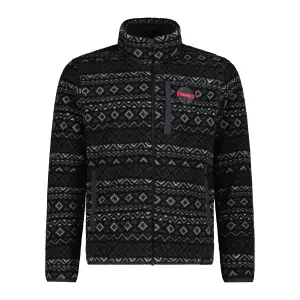trek-expert674700