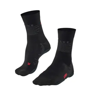 trek-expert674752