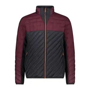 trek-expert674784