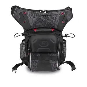 trek-expert674883