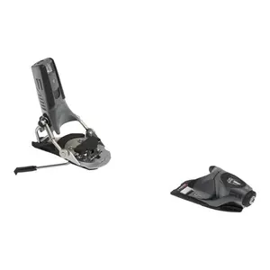 trek-expert675018
