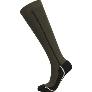 trek-expert675096