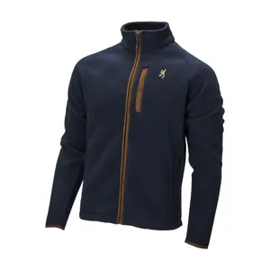 trek-expert675284