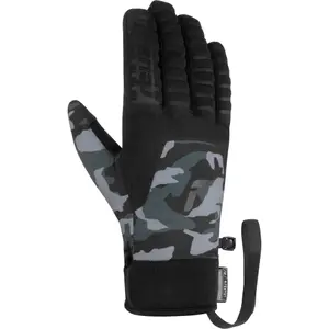 trek-expert675357