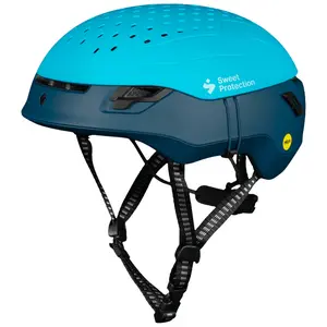 trek-expert676224