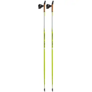 trek-expert676257