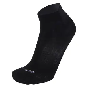 trek-expert676297