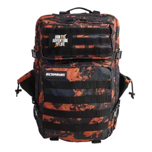 trek-expert676321