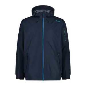 trek-expert676780