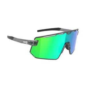 trek-expert677097