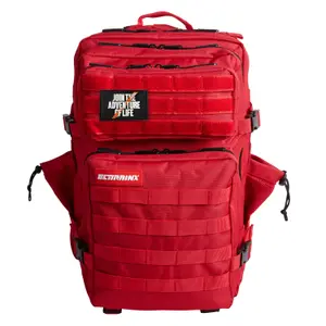 trek-expert677174