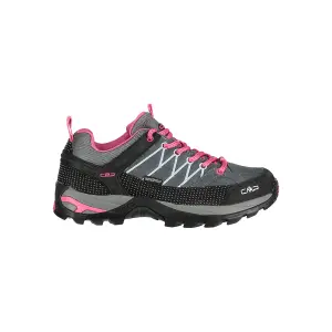 trek-expert677239