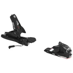 trek-expert677436