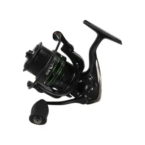 trek-expert677641