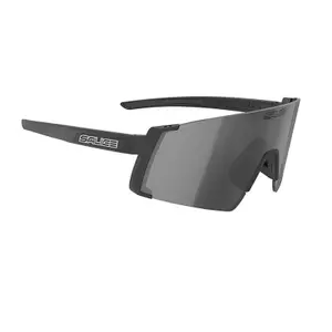 trek-expert677934