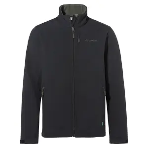 trek-expert678140