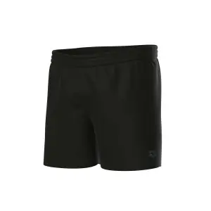 trek-expert678315